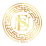 Elife Nail Spa